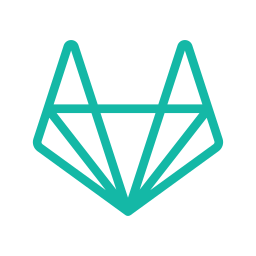 GitLab